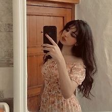 Nada