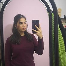 Nour Sekma