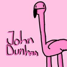 John Dunham