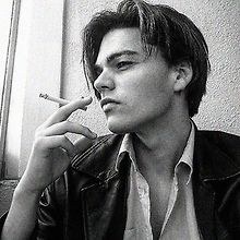 leo