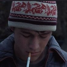 alex