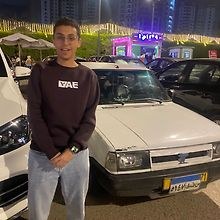 Mazen7arbbbbb