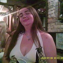 alannah