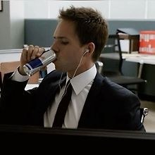 Sam Sky