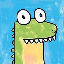 argonaut