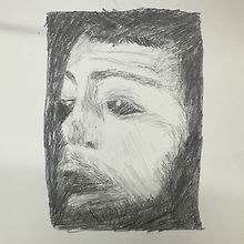 eiv