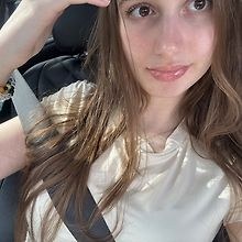 Mia