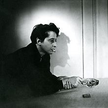 Angelina Skatkova