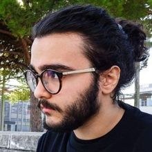 Baco
