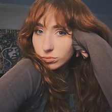 Chloe