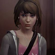 Marlene