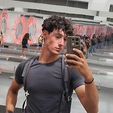 Andreolo