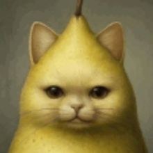 Ethan