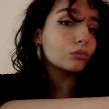 Elaine