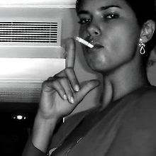Renacida