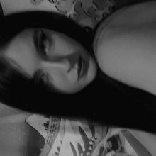 Matilde