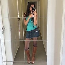 sivan maiz