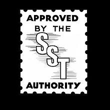 SST Authority