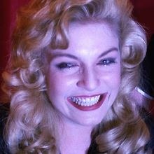 Diana