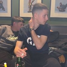 Pavle Grbesic