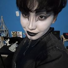 Levi