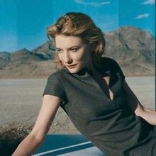 kellie