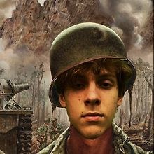 ian