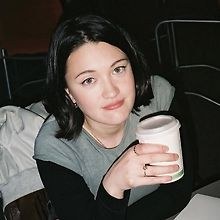 isa