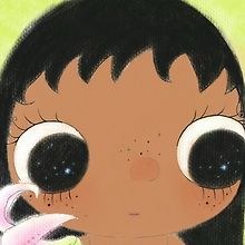 nea
