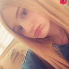 Sophie Davignon