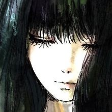 Maii
