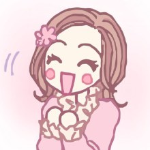 Hanuwi