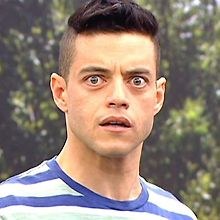 Alessandro Quarta