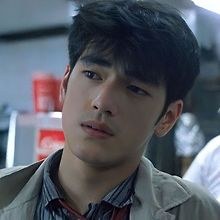 Aaron Dominic