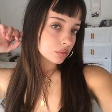 clarita