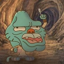Roji