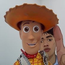 rukuzii