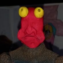 Los