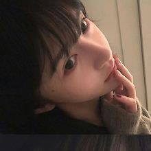 ri