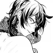 Ren