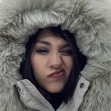 Zeynep Duru