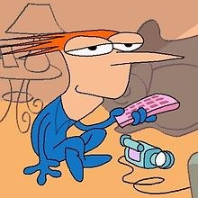 pat