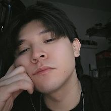 JB