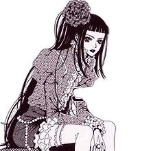 Nadia
