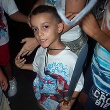 Quinton