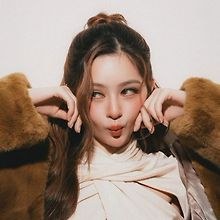 Mimi