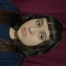 Lourdes Moschella