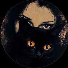 Maryam