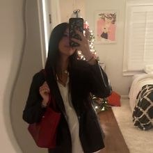 Sam Lako