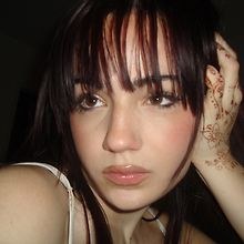 Fellybellybingbong